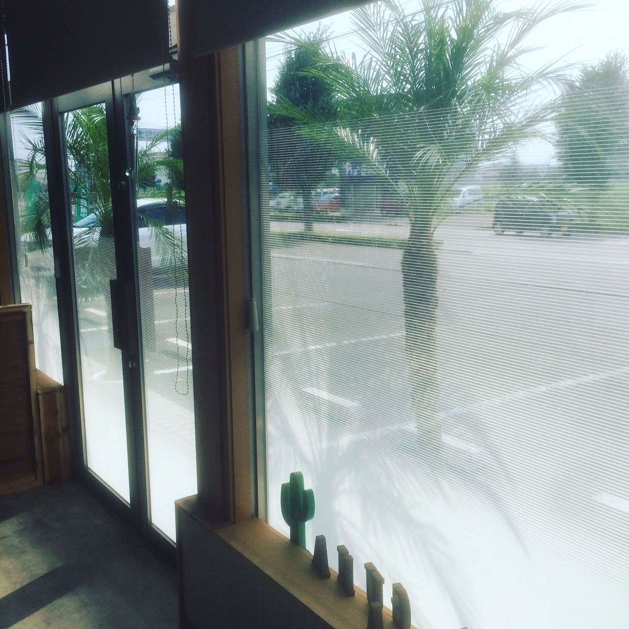 LAGUNA hair home_1