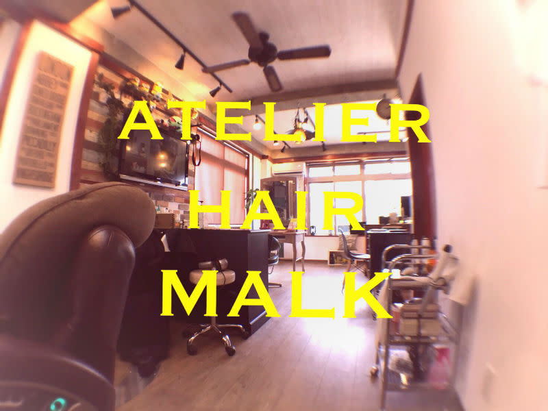 atelier hair MALK_2