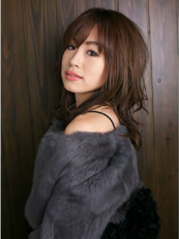 Kokua Beauty Gallery_1