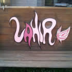 Hair Salon LAHIR_Hair Salon LAHIR