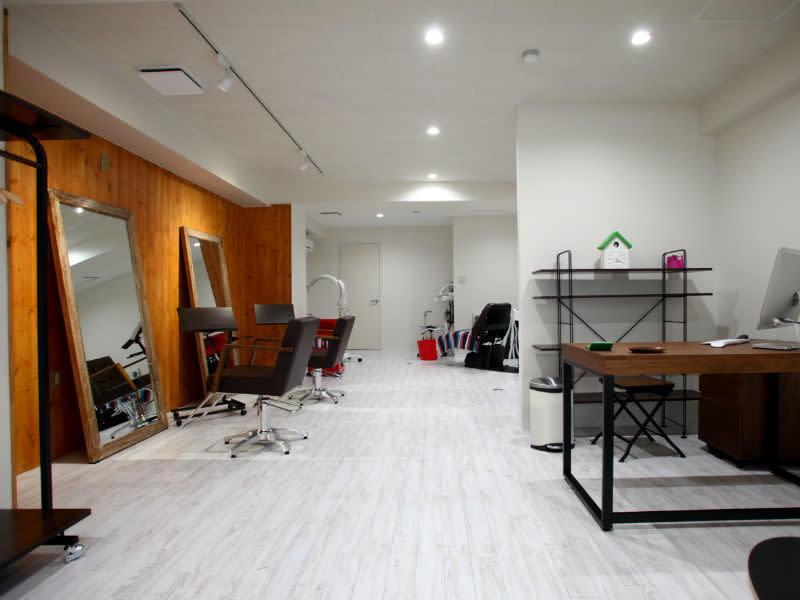 rooms_1