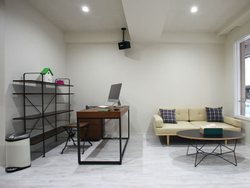 rooms_2