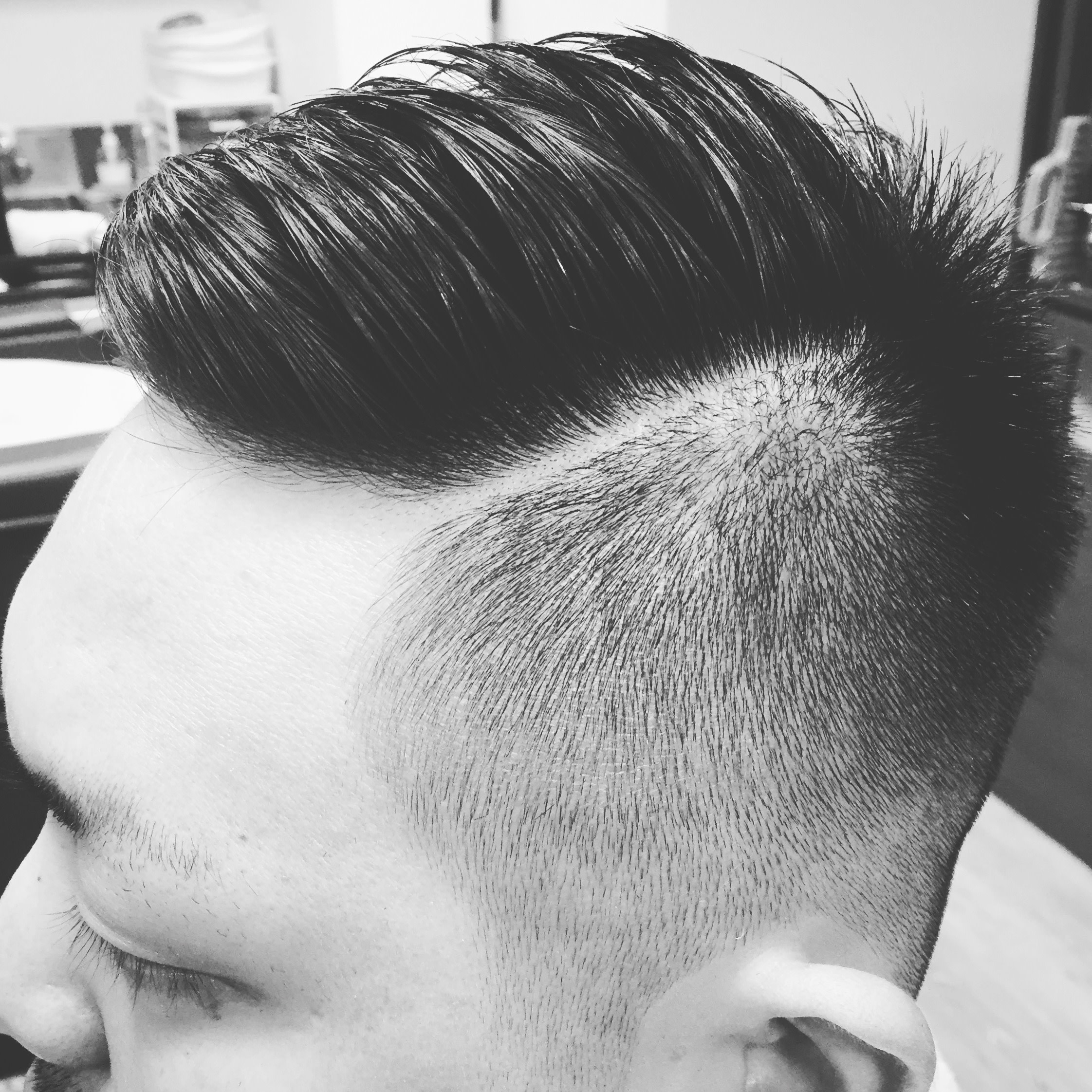 ROMY's HAIR_2