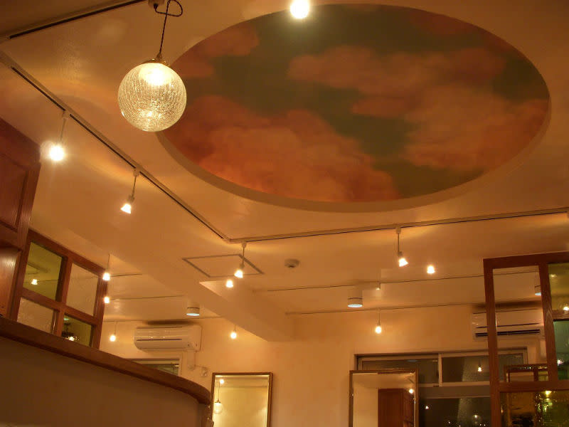 cielo_1