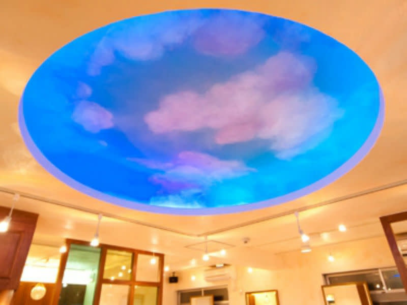 cielo_2