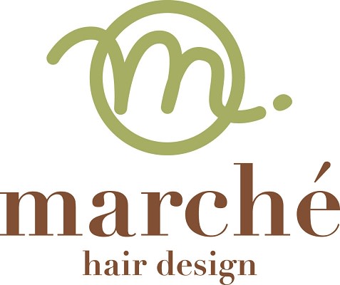 marche'_2