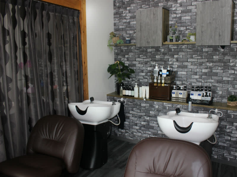 hair de Lilian_1