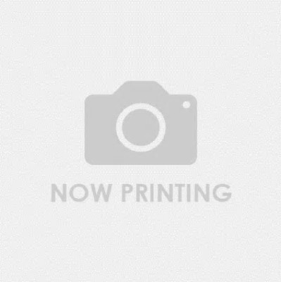 Ail hair garage_Ail hair garage
