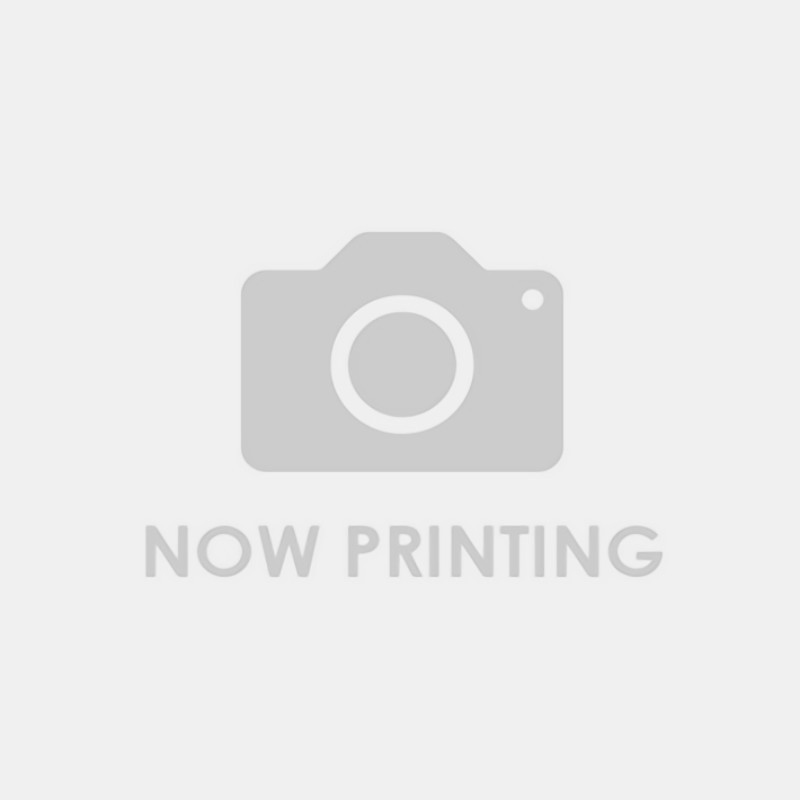 Hair Resort Arak_Hair Resort Arak
