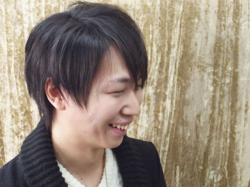 ZAZ_久保 彰成