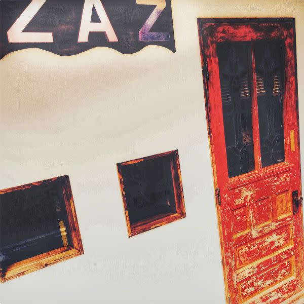 ZAZ_1