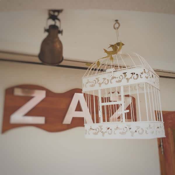 ZAZ_2