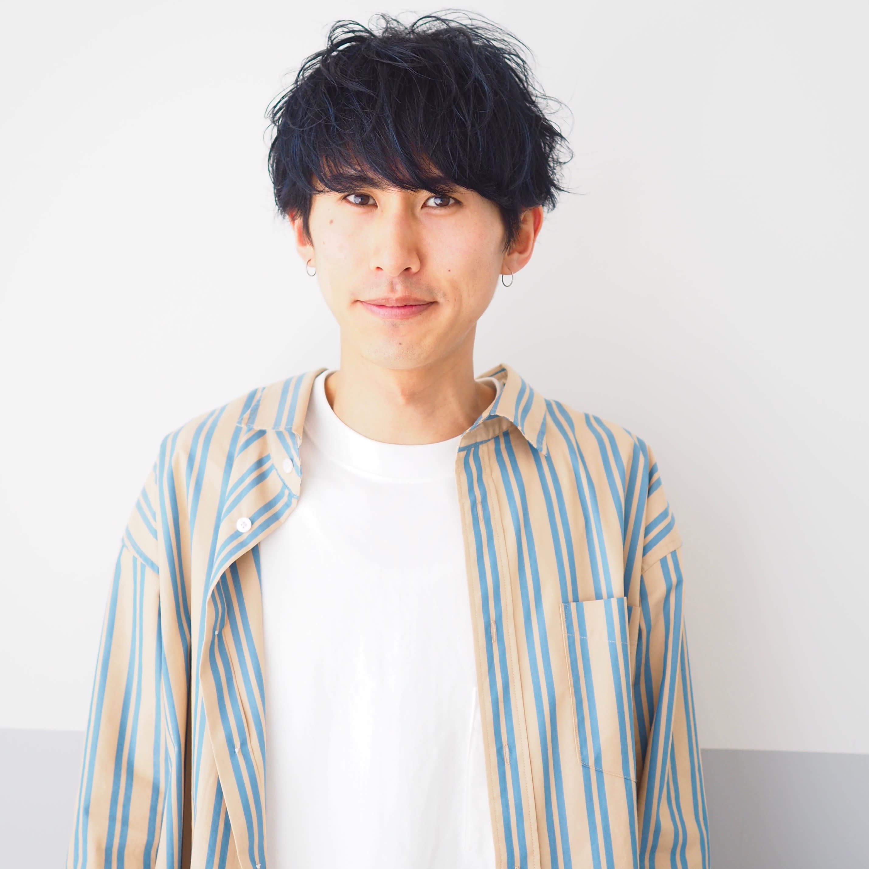 Rolen._丸山 創太