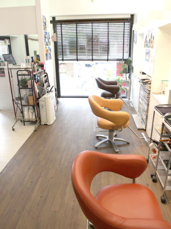 IDEA STORE