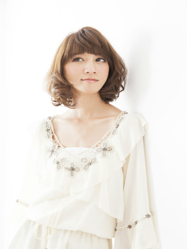 ヘアスペース・シャイン_2