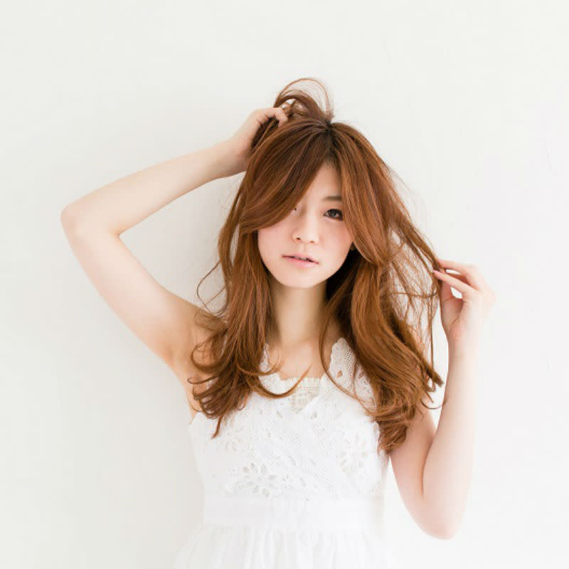 ヘアスペース・シャイン_1