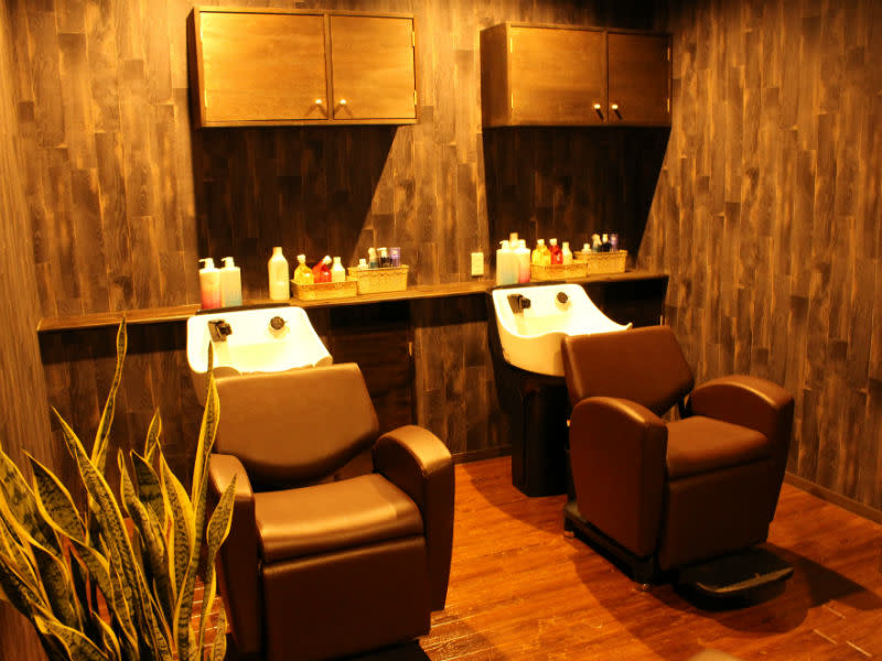 fenice international hairsalon_1