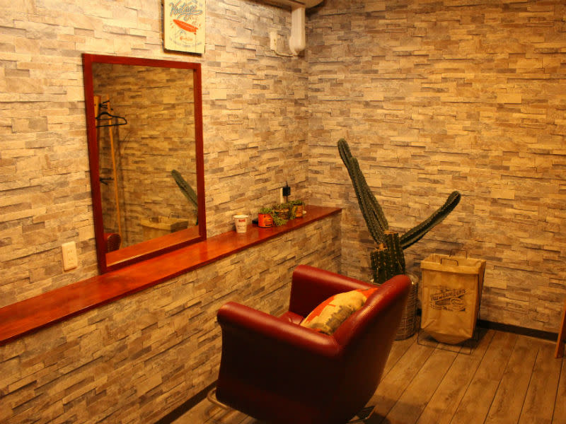 fenice international hairsalon_2