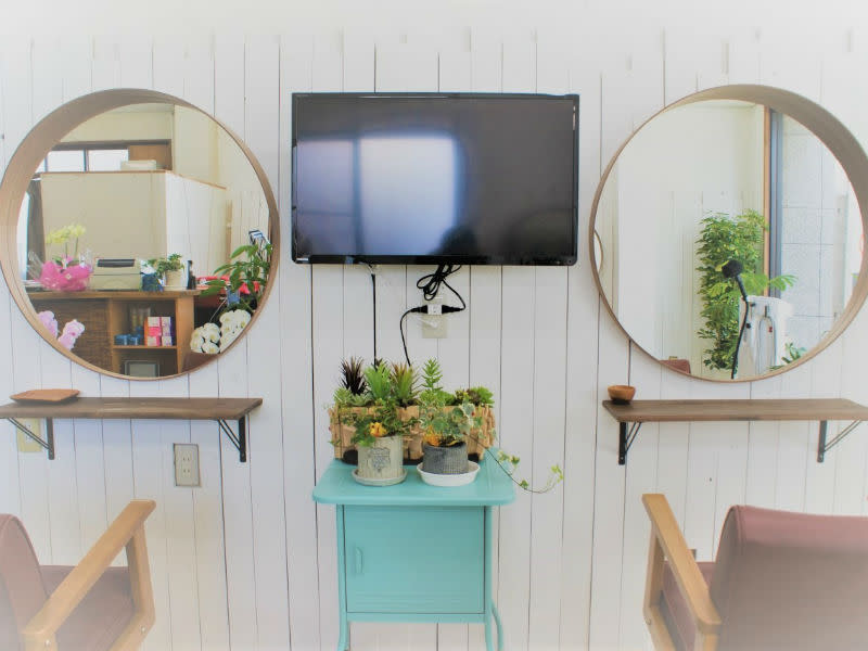 hairroom epoca
