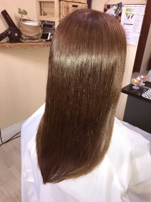 hair CUSTOM_1