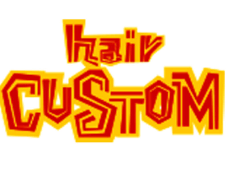 hair CUSTOM_2