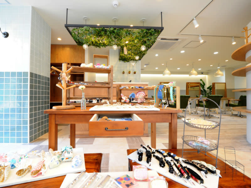 TOMBOY中村橋店_1