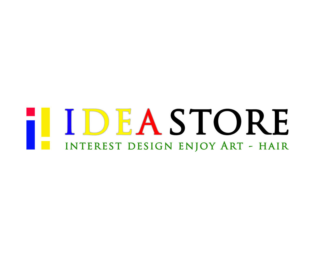IDEA STORE_2