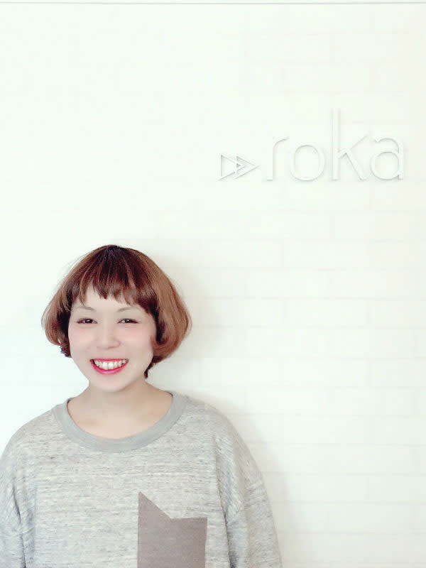 roka_2