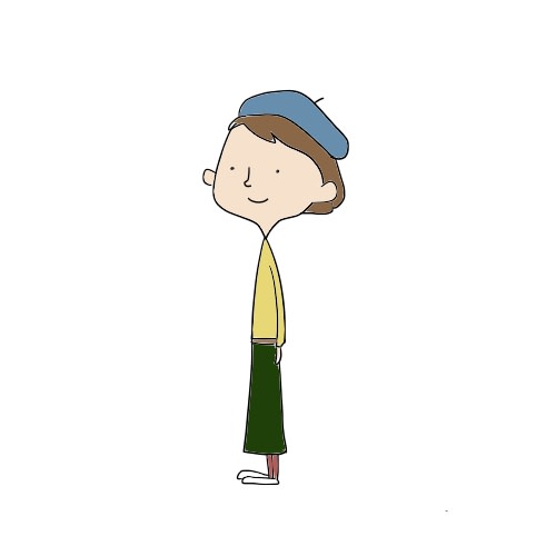 joze_内田 ユカ