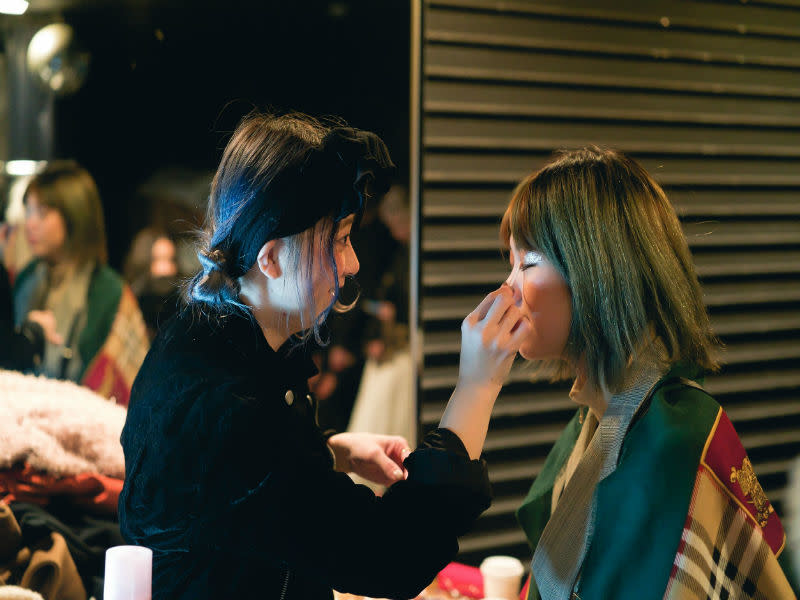 Re;tique_2