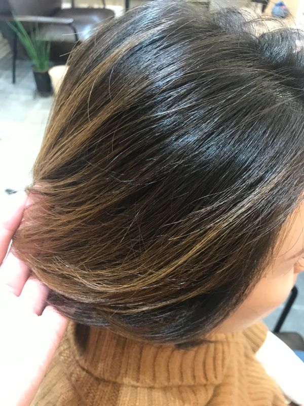 Hair Design Rita_2
