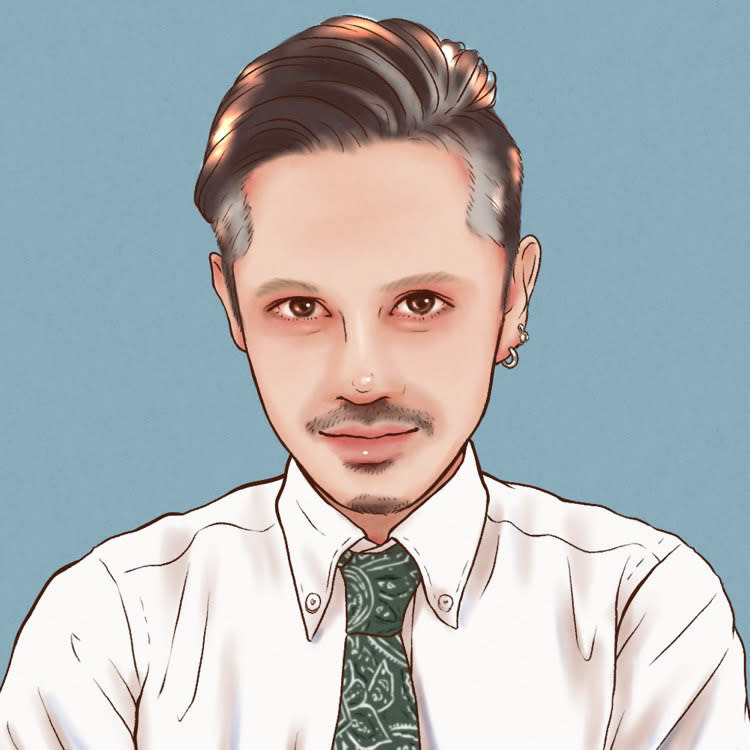 ain graph_山田 祐大