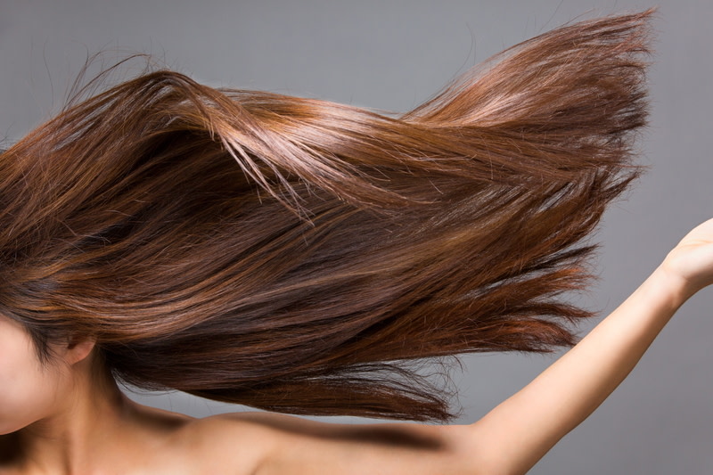 warrant_ hair modo