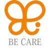 BE CARE_BE CARE