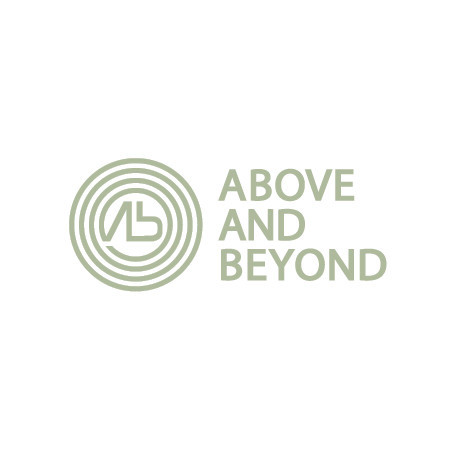 ABOVE＆BEYOND_石川　義晃