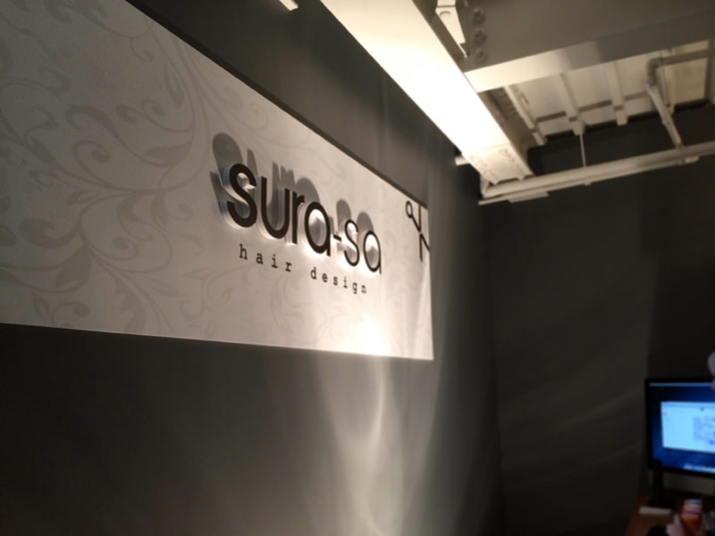 sura-sa hair design_1