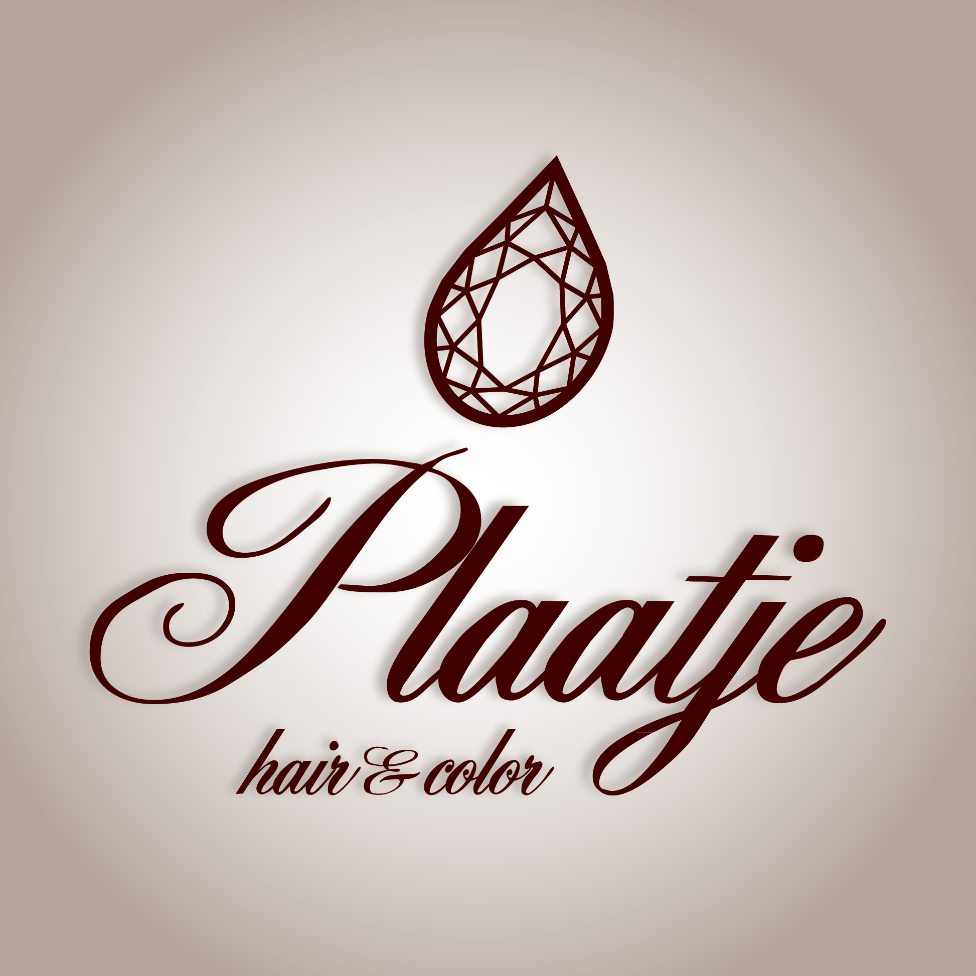 hair&color Plaatje 相模大野_プラーチェ