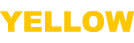 美容室 YELLOW_美容室 YELLOW