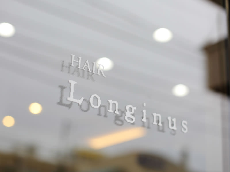 HAIR Longinus_2