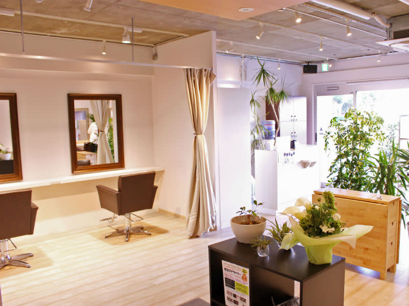 Vist hair design_1