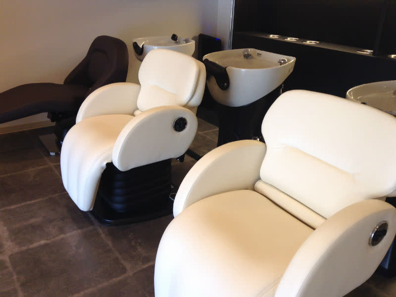 Vist hair design_2