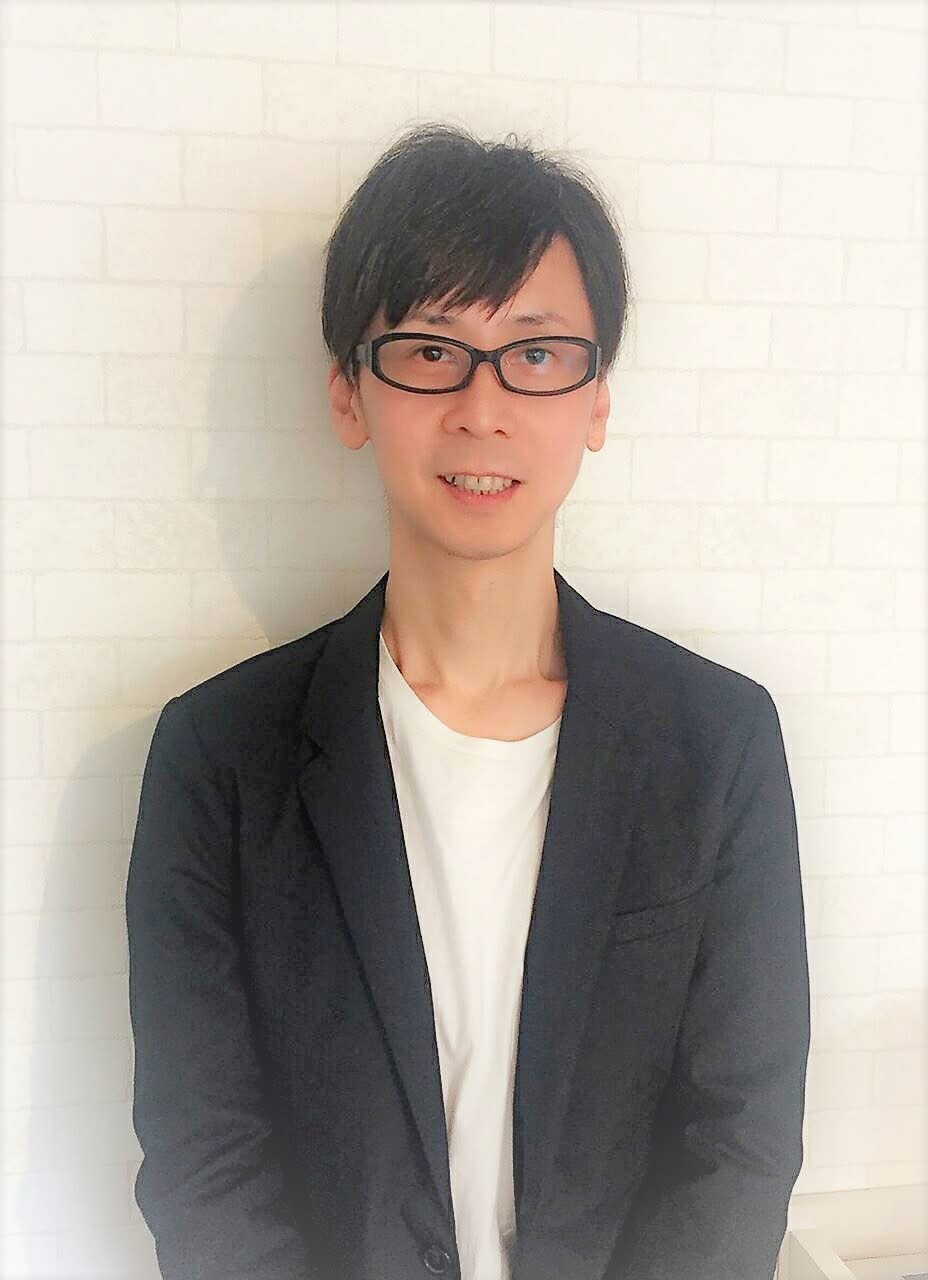 Fruit ful_松田 考史