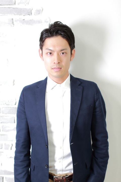 YOSHIZAWA Inc.HAKOZAKI_1