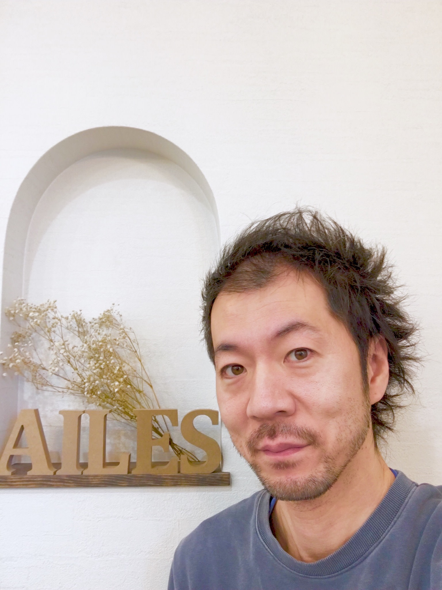 ailes_ailes  安彦 直広