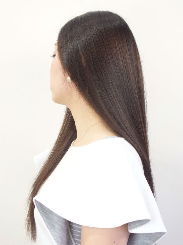 ヘアークリエイション・ヴィサージュ_2