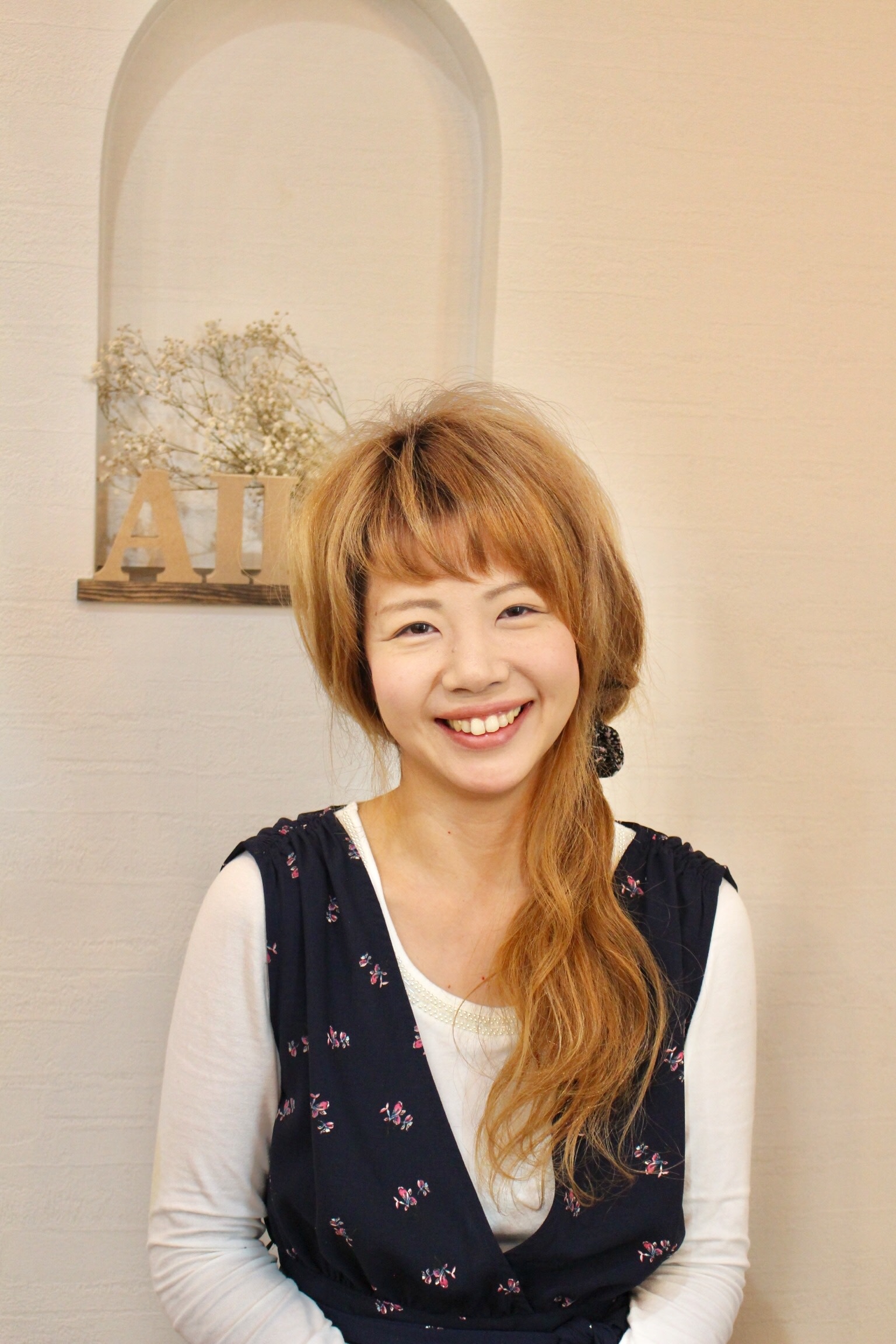 ailes_saori