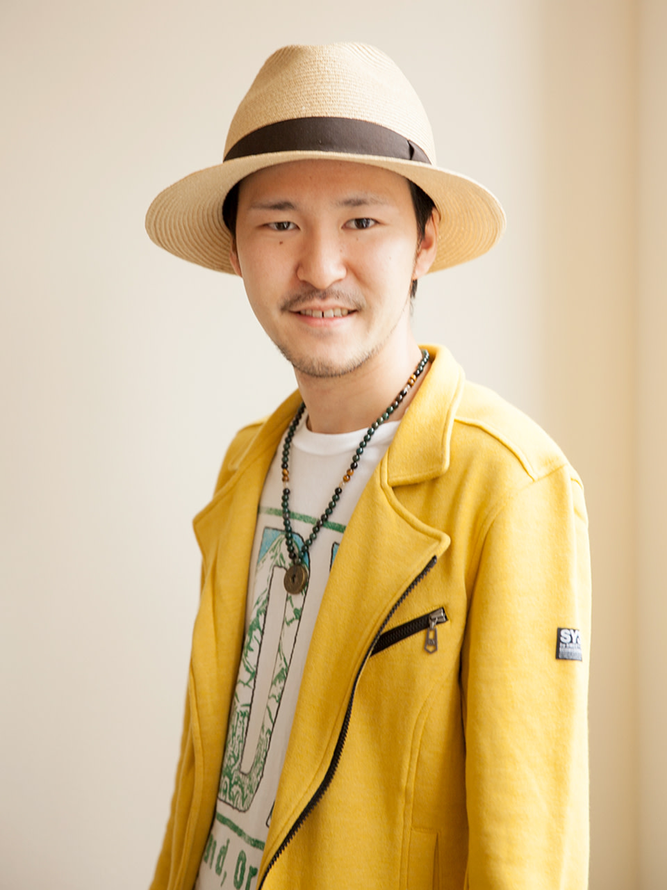 Trip by NYNY_山田 周