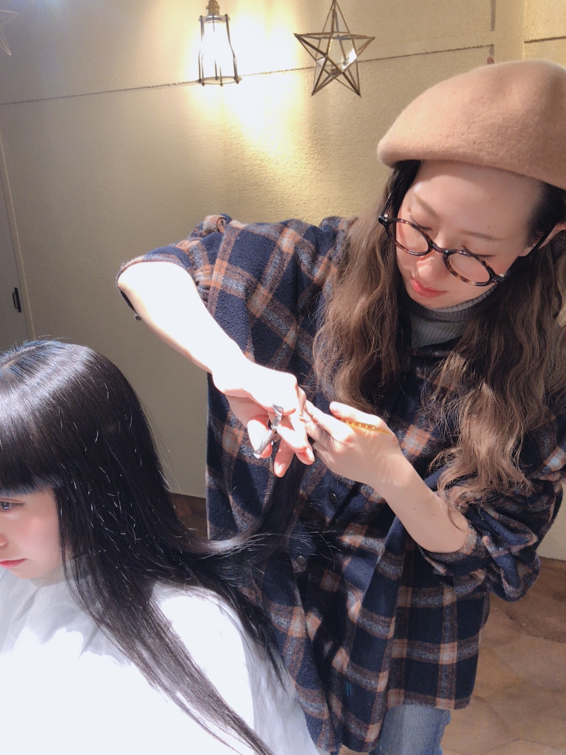 La coupe_蛍