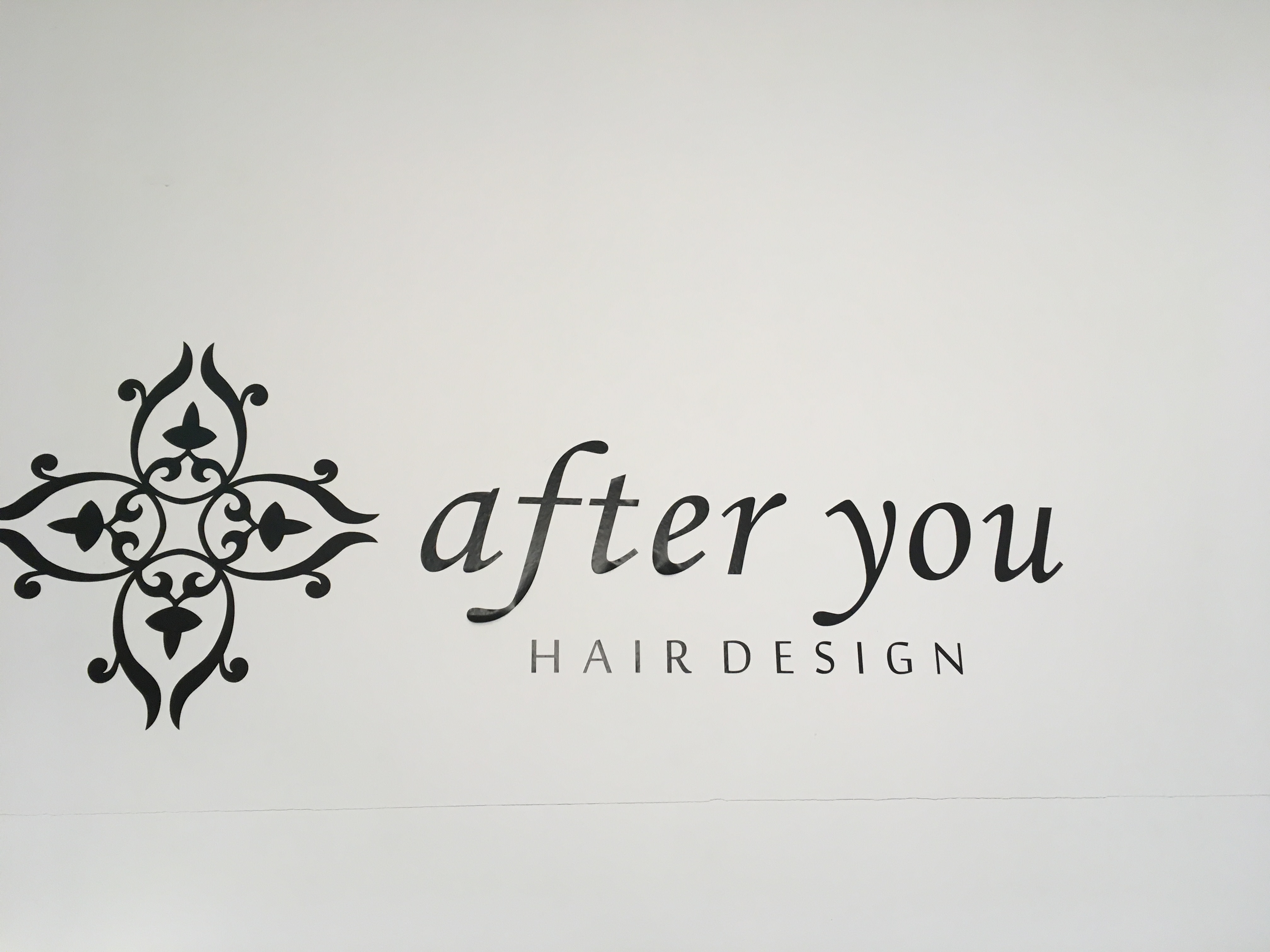 after you_1
