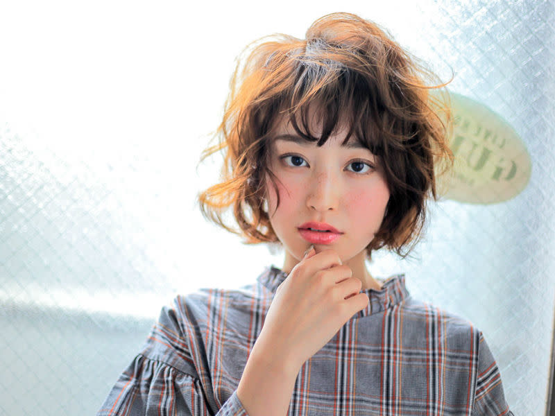 Bloom_2